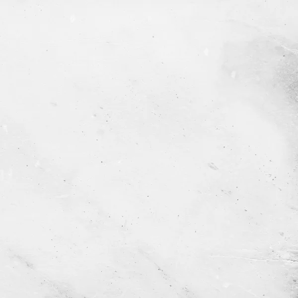 Поверхность белого мрамора — стоковое фото