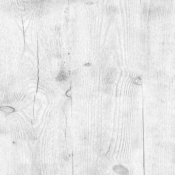 Witte houten oppervlak — Stockfoto