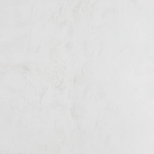 Wall grey plaster surface — Stock Photo, Image