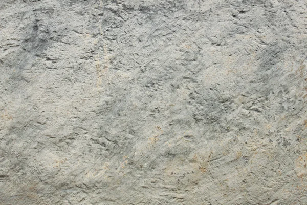 Textura de pared de piedra — Foto de Stock