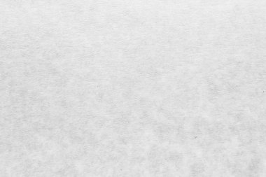 Kağıt arka plan olarak