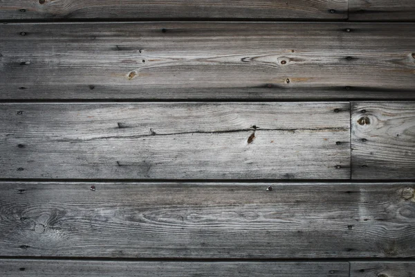 Gray boards surface — Stock Photo, Image