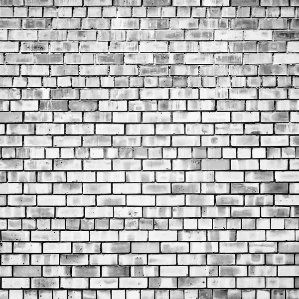 Brick wall — Stock Photo, Image