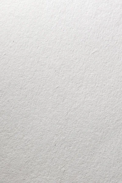 Papel em branco — Fotografia de Stock