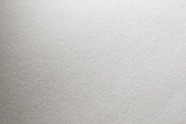 Papel em branco — Fotografia de Stock