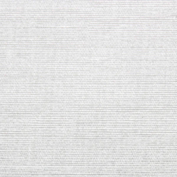 Textile surface — Stock Photo, Image