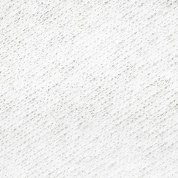 Tessuto di lana — Foto Stock