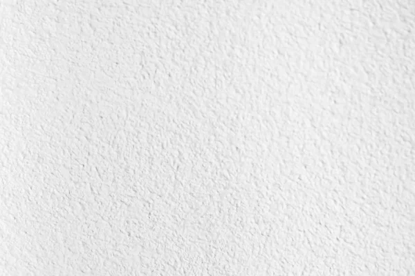 High detailed abstract wall — Stock Photo, Image