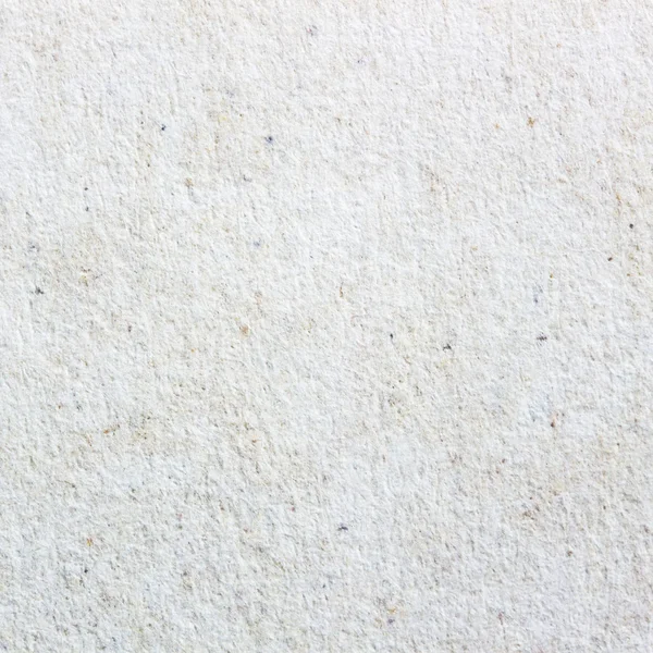 Mur en stuc blanc — Photo