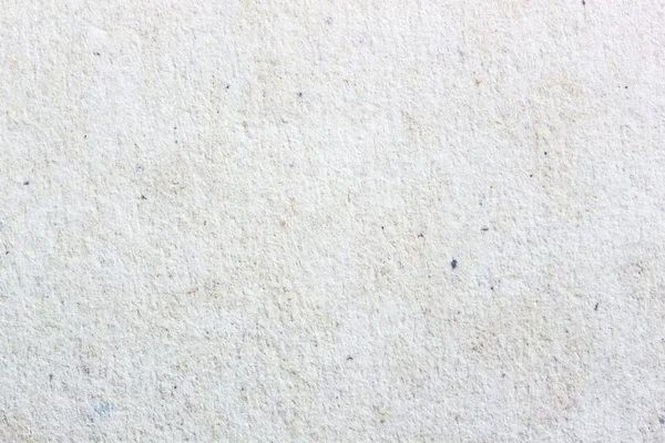 白漆喰の壁 — ストック写真