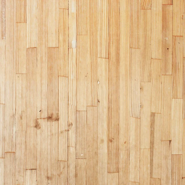 Wood background — Stock Photo, Image