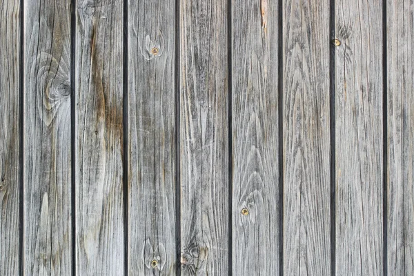 Wooden background — Stock Photo, Image