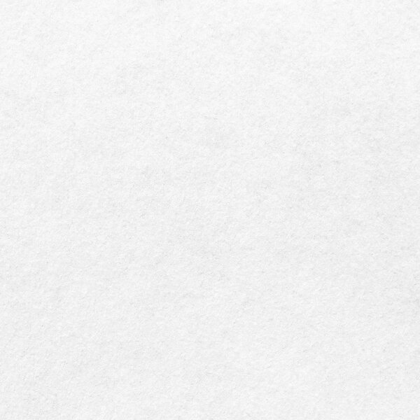 Бумажная поверхность
