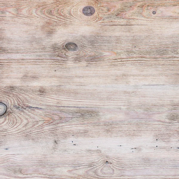 Deski drewno — Zdjęcie stockowe