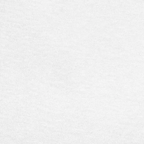 Weiße Baumwolle — Stockfoto