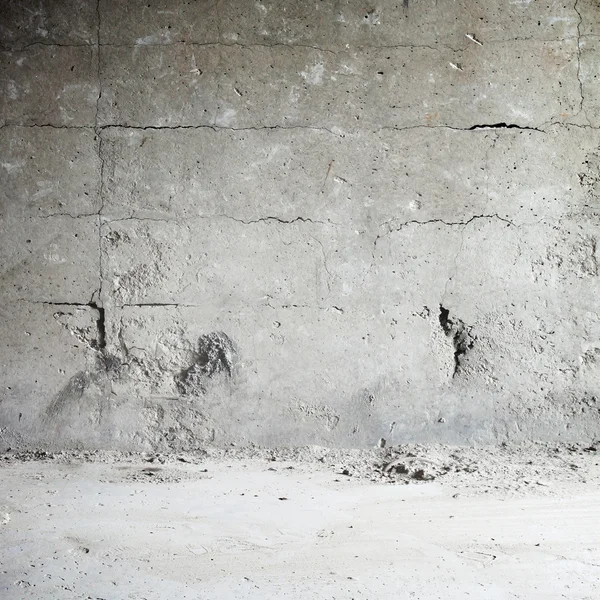 Building interior — Stock Photo, Image