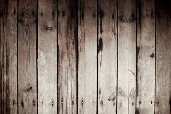 Ряд древесины — стоковое фото