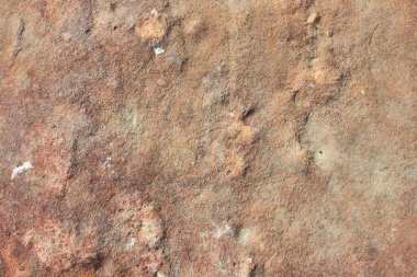 Taş çerçeve arka plan