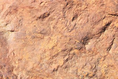 Taş çerçeve arka plan