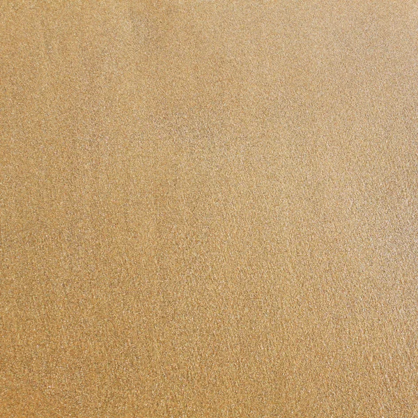 Sand — Stock Photo, Image