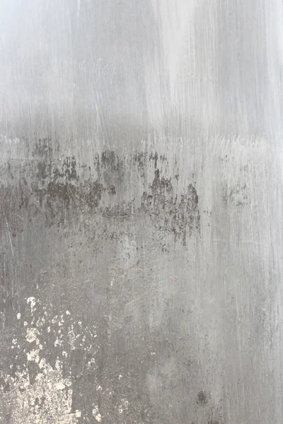 Pustych powierzchni ściany — Zdjęcie stockowe