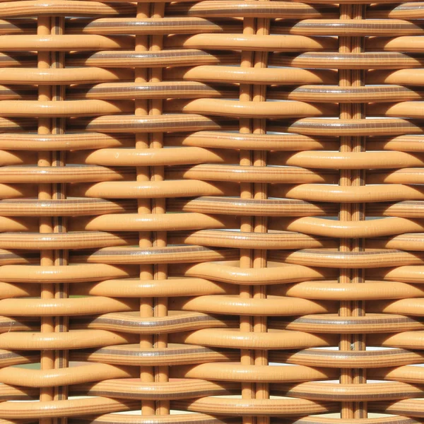 Twist powierzchni drewnianych — Zdjęcie stockowe