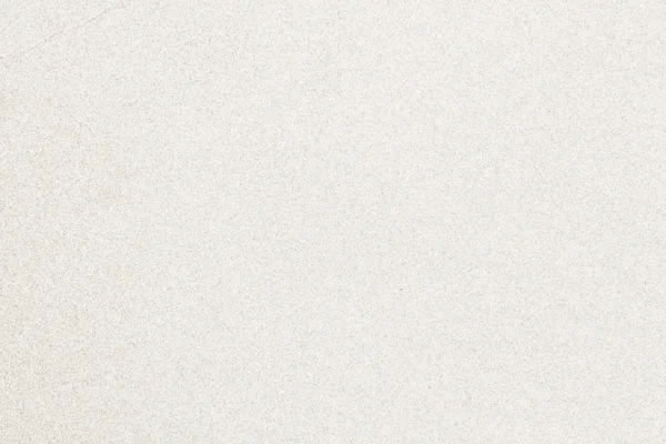 Прекрасный белый песок — стоковое фото