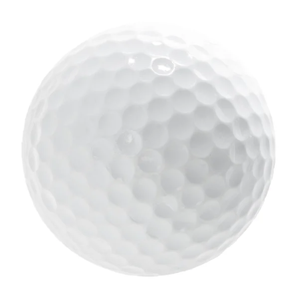 Pelota de golf — Foto de Stock