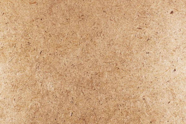 Cardboard texture — Stock Photo, Image