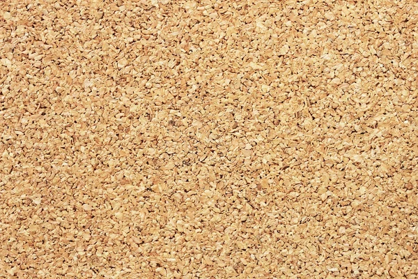 Cork board — Stockfoto