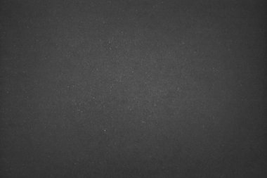 yer için metin kutusu