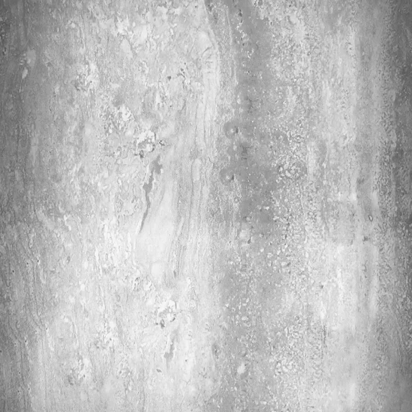 Marmeren oppervlak — Stockfoto
