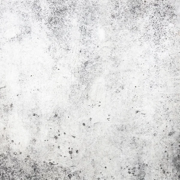 Weiß gestrichene Wände — Stockfoto © elennarussia #23880407