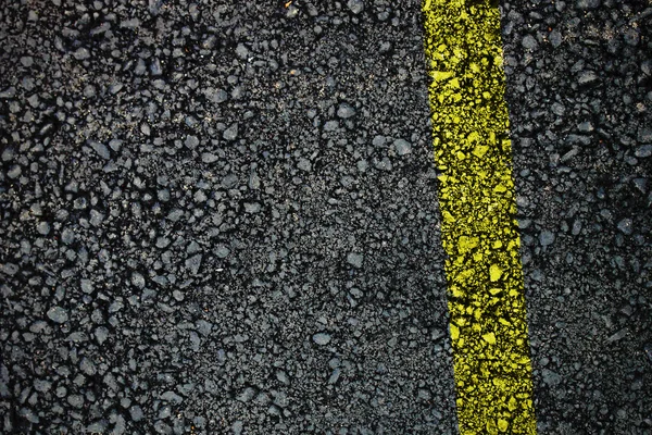 Textura de asfalto —  Fotos de Stock