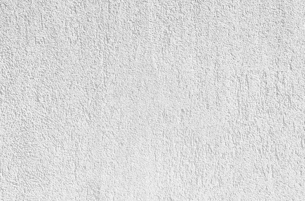 Pattern of the white wall — Stock Photo, Image