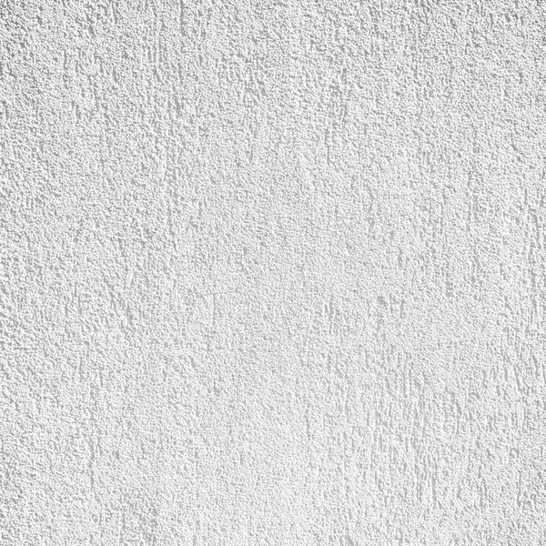 Pattern of the white wall — Stock Photo, Image