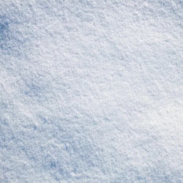 Śnieg w tle — Zdjęcie stockowe