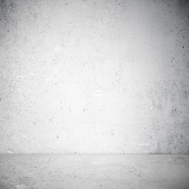 Doku endüstriyel Oda