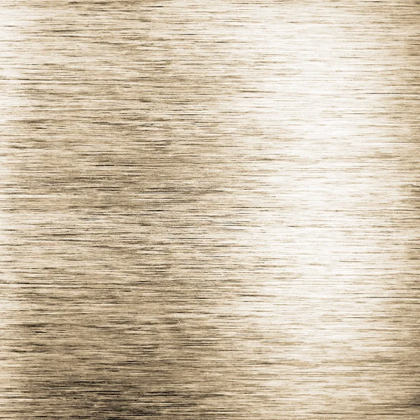 Silver metallic surface — Stock Photo, Image