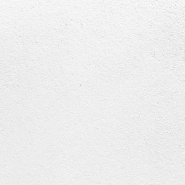 dokulu kağıt levha