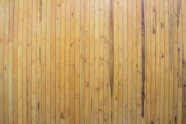 Houten planken oppervlak — Stockfoto