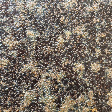 rustik metal arka plan