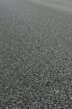 Asfalt yüzey arka plan