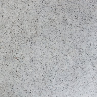 Eski beyaz beton duvar