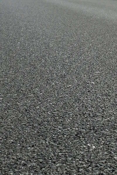 Fondo superficie asfalto — Foto Stock