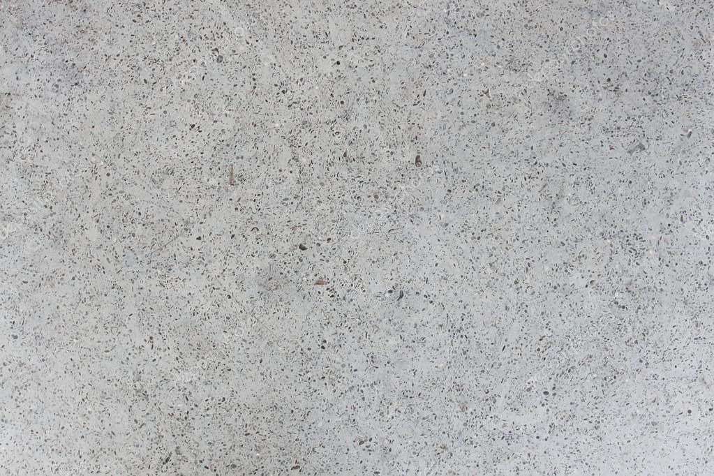 Beton Beton