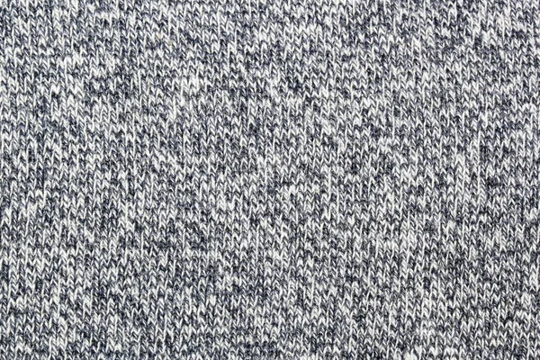 Woolen textile surface — Stock Photo, Image