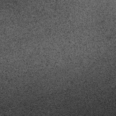 Asfalt yüzey deseni