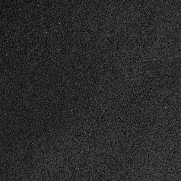 Padrão da superfície asfáltica — Fotografia de Stock