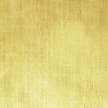 Altın yüzey arka plan